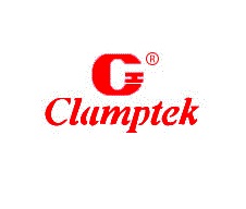 Clamptek